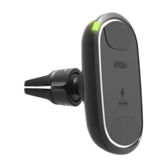 iOttie iTap 2 Wireless Air Vent Mount